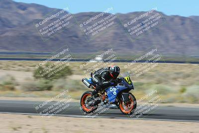 media/May-11-2024-SoCal Trackdays (Sat) [[cc414cfff5]]/5-Turn 8 Exit Speed Pans (915am)/